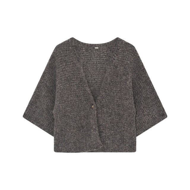 Gustav Vest 58440 anasia Gustav Vest 58440 Anasia large
