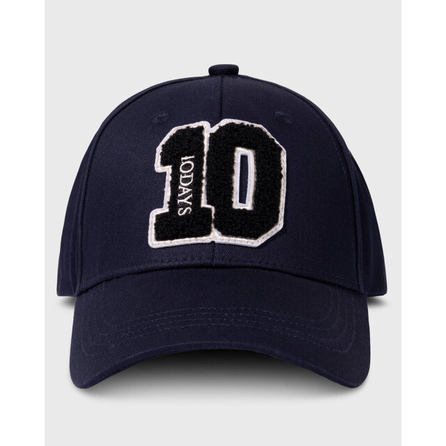 10 Days Muts/pet 20-944-5203 10Days Muts/pet 20-944-5203 large