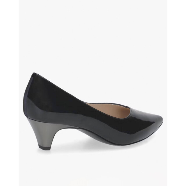 Peter Kaiser Peter Kaiser Pumps 9-72441-45 Pumps Blauw Peter Kaiser Pumps 9-72441-45 large