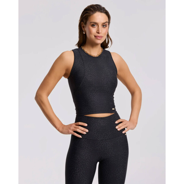 Deblon Sports Legging 2530102 classic legg Deblon Sports Legging 2530102 CLASSIC LEGG large