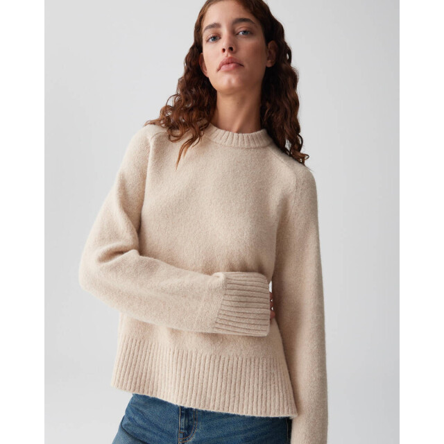 Opus Pullover 104609161100 Opus Pullover 10460913461100 large Opus Pullover 104609161100 Opus Pullover 10460913461100 large