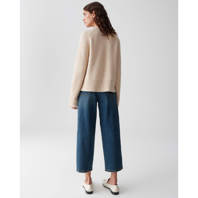 Opus Pullover 104609161100 Opus Pullover 10460913461100 large Opus Pullover 104609161100 Opus Pullover 10460913461100 large