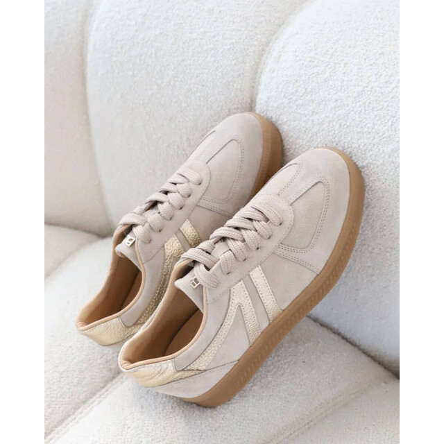 Babouche Sneakers liva-48 Babouche Sneakers LIVA-48 large