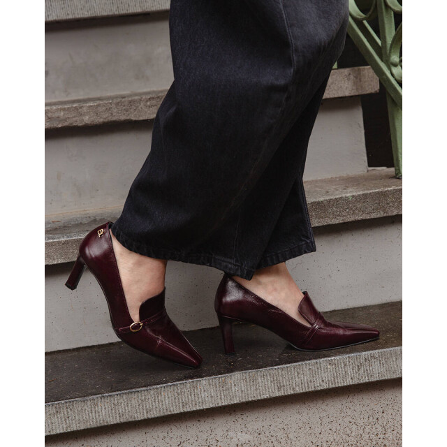 Babouche Pumps oena-105 Babouche Pumps OENA-105 large