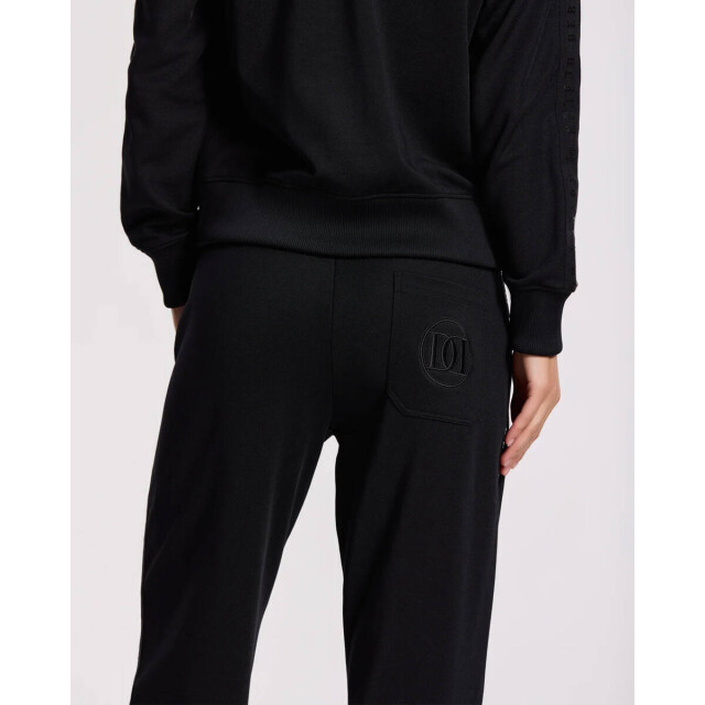Deblon Sports Broek 2530405 aylin Deblon Sports Broek 2530405 AYLIN large
