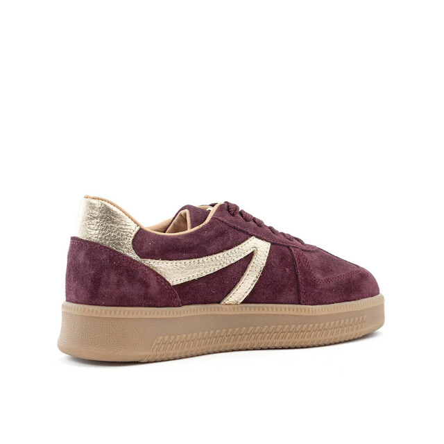 Babouche Sneakers liva-48 Babouche Sneakers LIVA-48 large