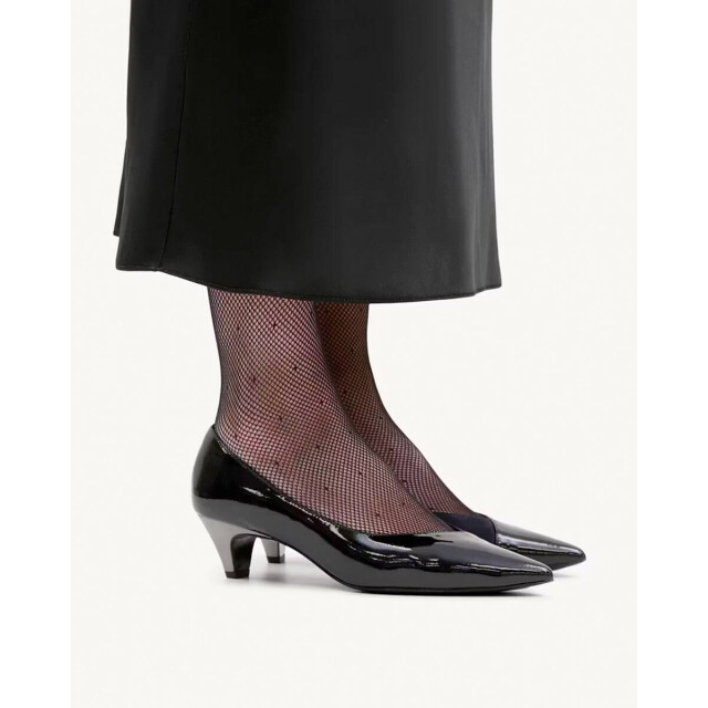 Peter Kaiser Peter Kaiser Pumps 9-72441-45 Pumps Blauw Peter Kaiser Pumps 9-72441-45 large