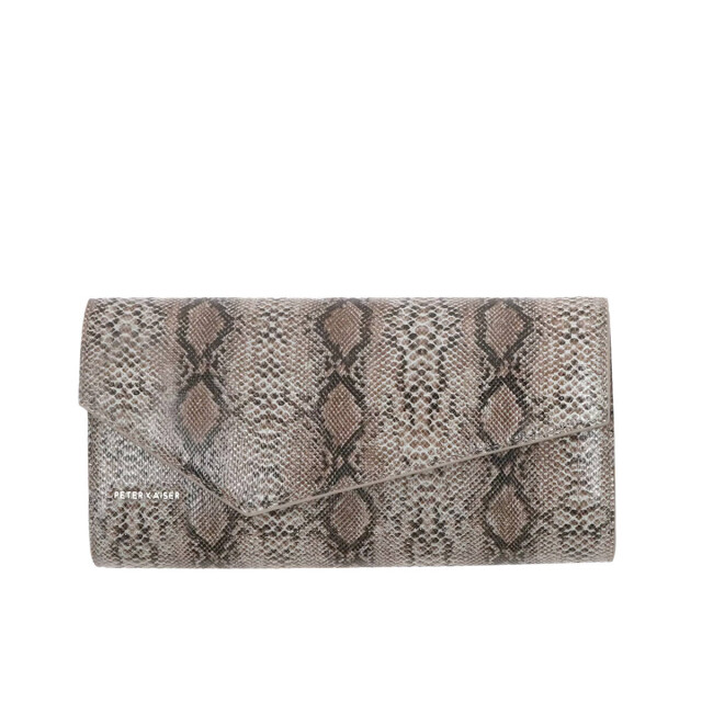 Peter Kaiser Peter Kaiser Tas 9-6904344 Damestassen Bruin Peter Kaiser Tas 9-6904344 large