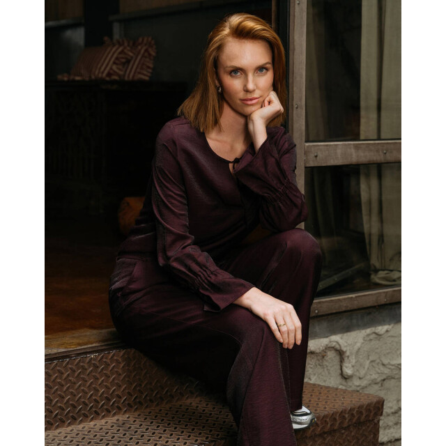 &Co Woman Jasje bl406 melina &Co Woman Jasje BL406 MELINA large