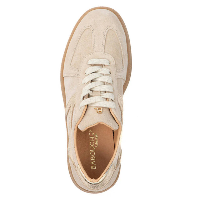Babouche Sneakers liva-48 Babouche Sneakers LIVA-48 large