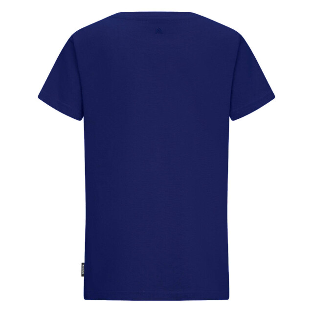 Retour T-shirt rjb-053-210 seth Retour Jeans T-shirt RJB-053-210 Seth large