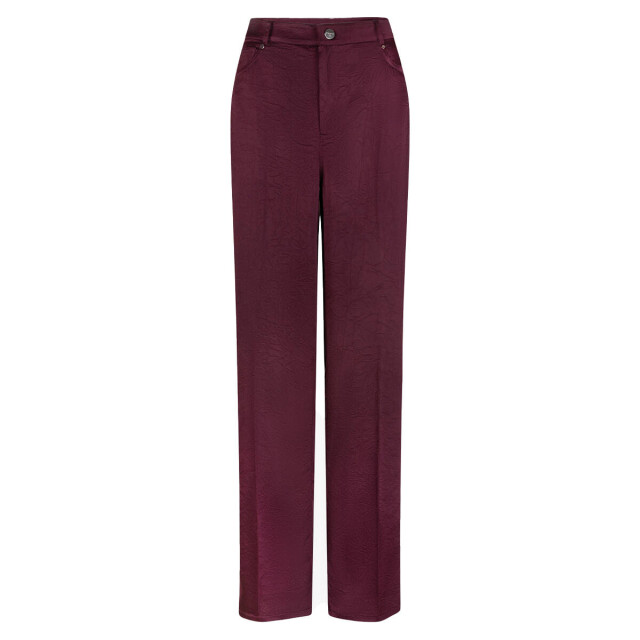 Dante 6 Broek 253116 summit Dante 6 Broek 253116 Summit large Dante 6 Broek 253116 summit Dante 6 Broek 253116 Summit large