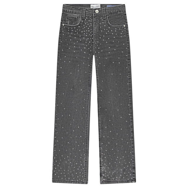 Cars Jeans 5262841 yara Cars Jeans 5262842 YARA large