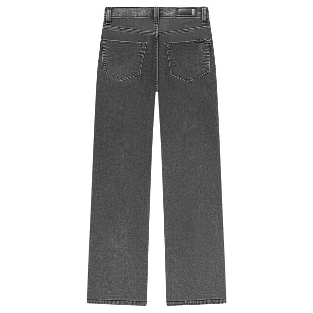 Cars Jeans 5262841 yara Cars Jeans 5262842 YARA large