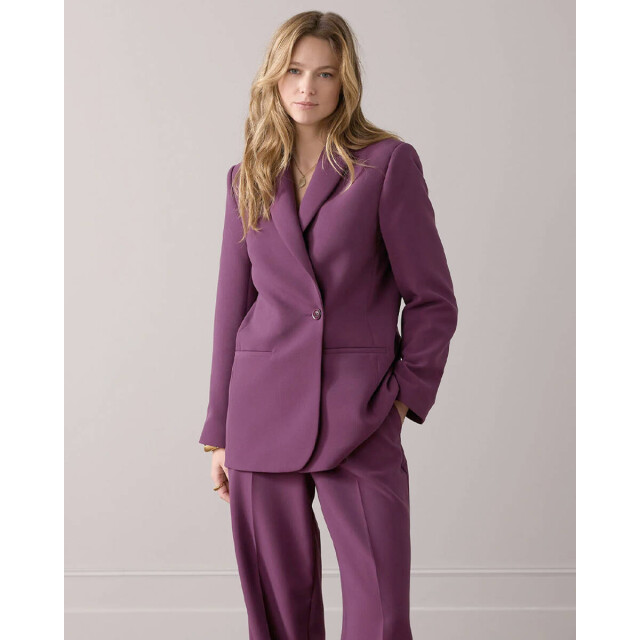 Summum Blazer 1s1264-11680 Summum Blazer 1s1264-11680 large