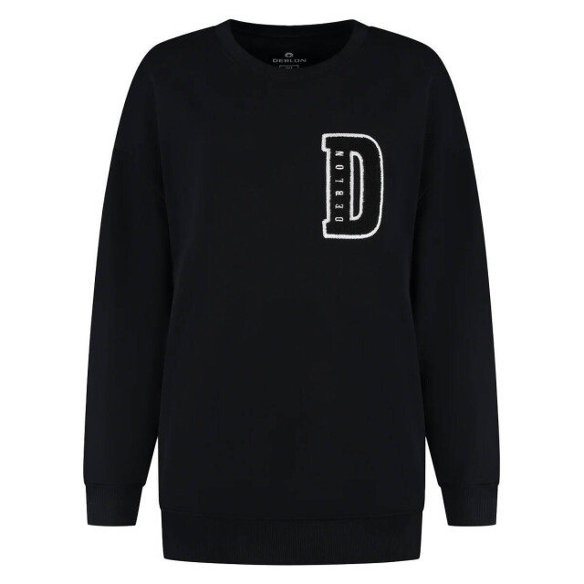 Deblon Sports Sweat 2531005 lucie Deblon Sports Sweat 2531005 LUCIE large