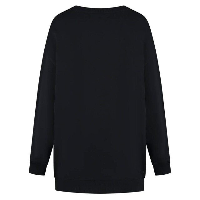 Deblon Sports Sweat 2531005 lucie Deblon Sports Sweat 2531005 LUCIE large