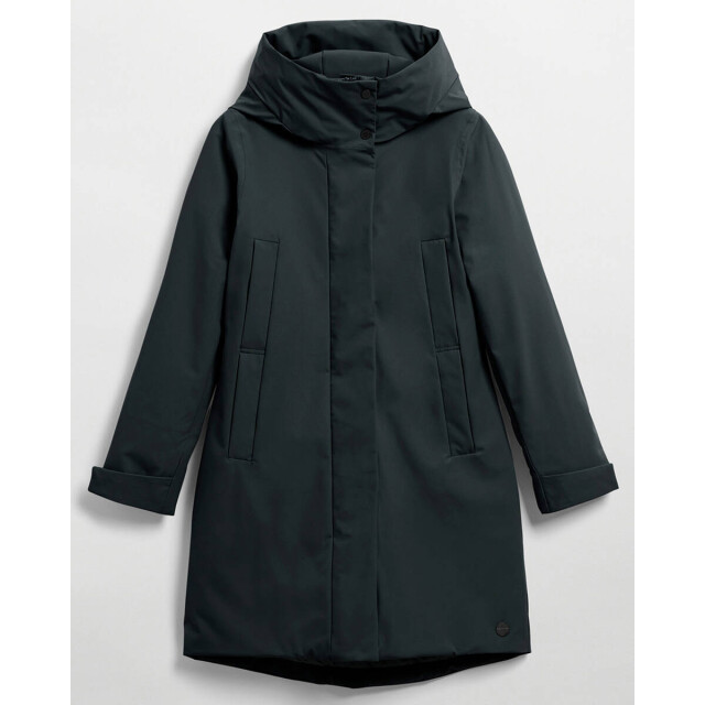 Elvine Coat 331192 eline Elvine Coat 331192 ELINE large