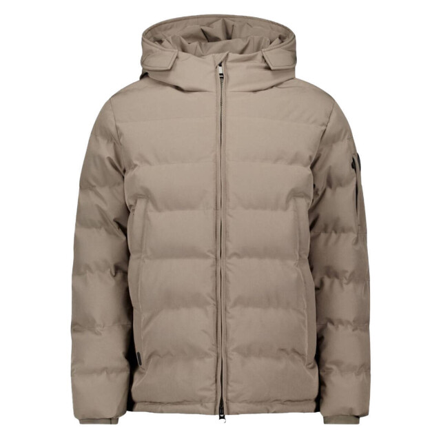 Airforce Jack frm0610 mitchel p Airforce Jack FRM0610 MITCHEL P large