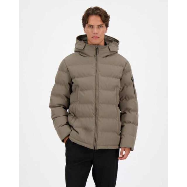 Airforce Jack frm0610 mitchel p Airforce Jack FRM0610 MITCHEL P large