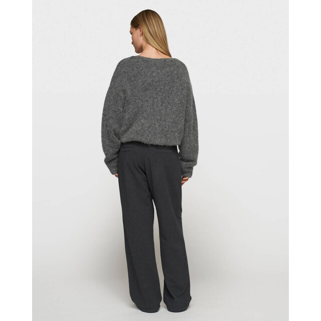 10 Days Broek 20-008-5204 10Days Broek 20-008-5204 large