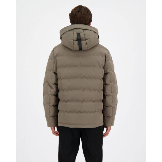 Airforce Jack frm0610 mitchel p Airforce Jack FRM0610 MITCHEL P large