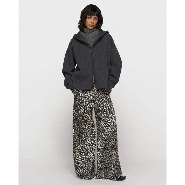 10 Days Broek 20-014-5204 10Days Broek 20-014-5204 large