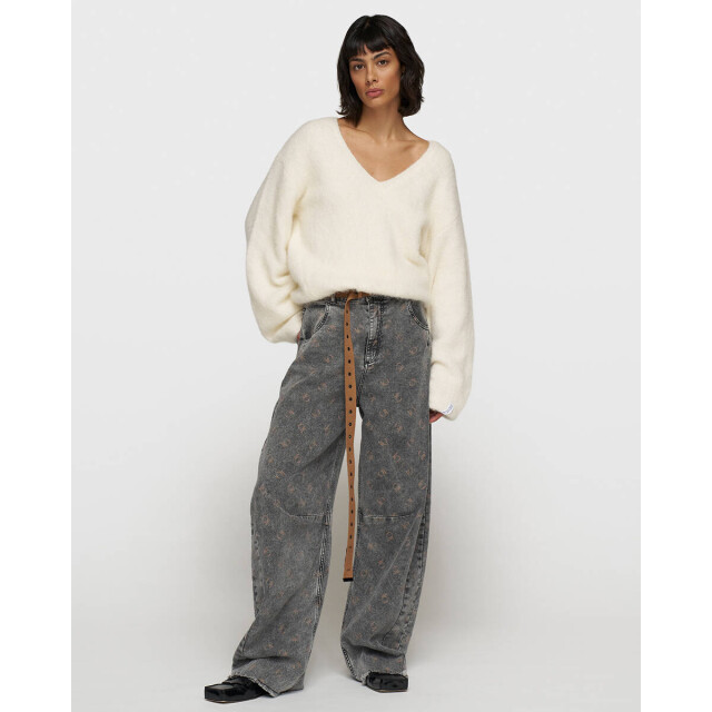 10 Days Jeans 20-062-5204 10Days Jeans 20-062-5204 large