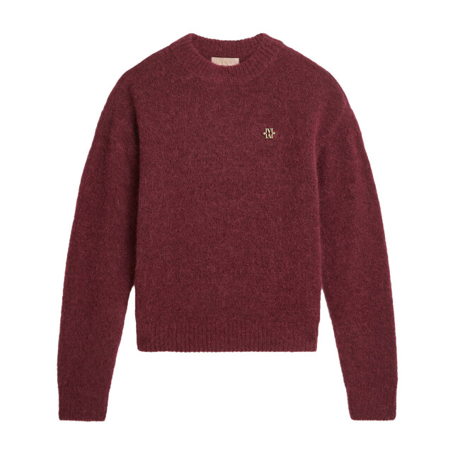 Josh V Pullover jv-2510-0206 fresia Josh V Pullover JV-2510-0206 FRESIA large