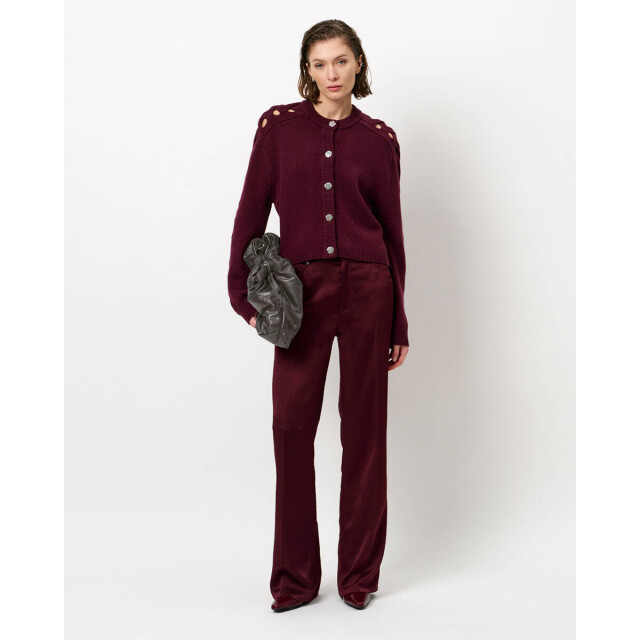 Dante 6 Broek 253116 summit Dante 6 Broek 253116 Summit large Dante 6 Broek 253116 summit Dante 6 Broek 253116 Summit large