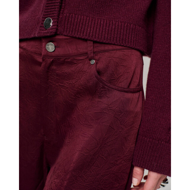 Dante 6 Broek 253116 summit Dante 6 Broek 253116 Summit large Dante 6 Broek 253116 summit Dante 6 Broek 253116 Summit large