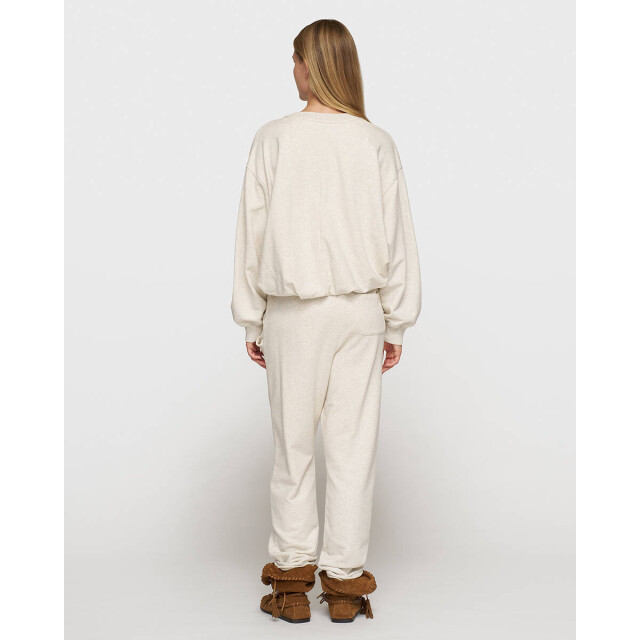 10 Days Sweat 20-827-5204 10Days Sweat 20-827-5204 large