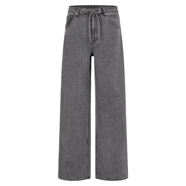 Second Female Jeans 59284 irvin Second Female Jeans 59284 IRVIN large