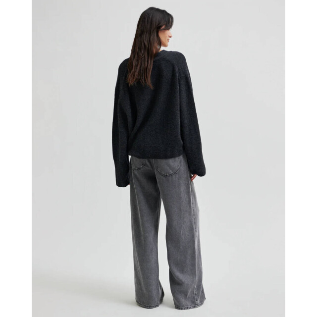 Second Female Jeans 59284 irvin Second Female Jeans 59284 IRVIN large