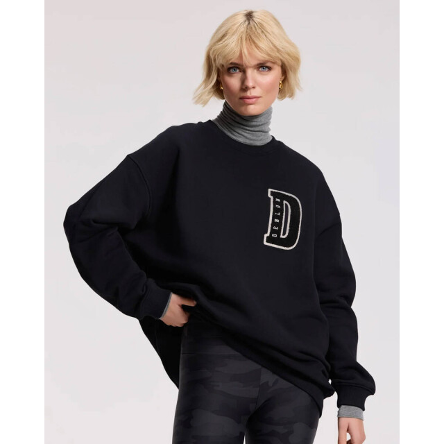 Deblon Sports Sweat 2531005 lucie Deblon Sports Sweat 2531005 LUCIE large