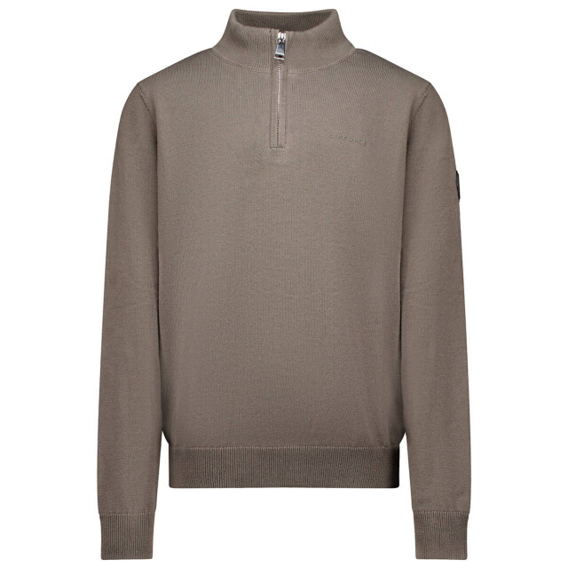 Airforce Pullover veb0764-fw25 knit Airforce Pullover VEB0764-FW25 KNIT large Airforce Pullover veb0764-fw25 knit Airforce Pullover VEB0764-FW25 KNIT large
