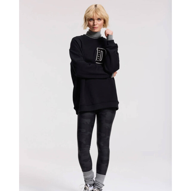 Deblon Sports Sweat 2531005 lucie Deblon Sports Sweat 2531005 LUCIE large
