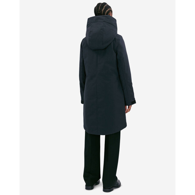 Elvine Coat 331192 eline Elvine Coat 331192 ELINE large