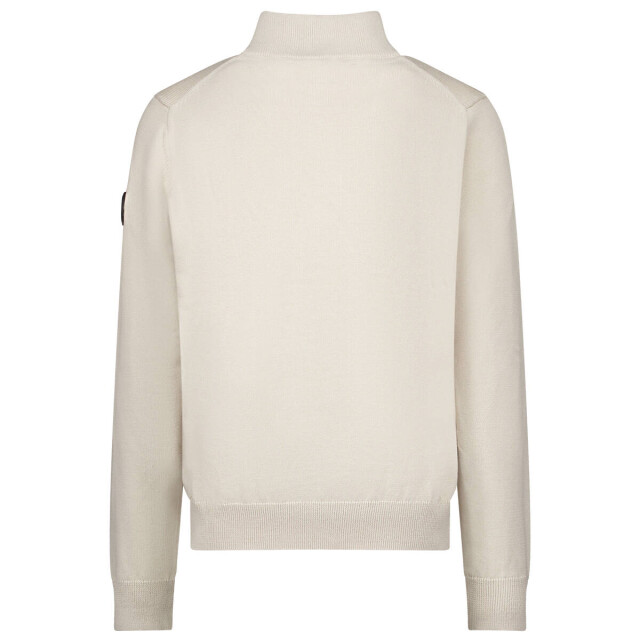 Airforce Pullover veb0764-fw25 knit Airforce Pullover VEB0764-FW25 KNIT large Airforce Pullover veb0764-fw25 knit Airforce Pullover VEB0764-FW25 KNIT large