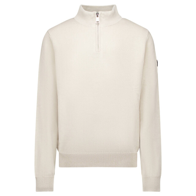 Airforce Pullover veb0764-fw25 knit Airforce Pullover VEB0764-FW25 KNIT large Airforce Pullover veb0764-fw25 knit Airforce Pullover VEB0764-FW25 KNIT large