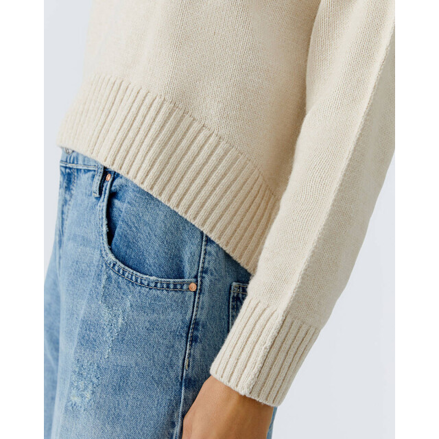 Oui Pullover 0086084 OUI Pullover 0086084 large