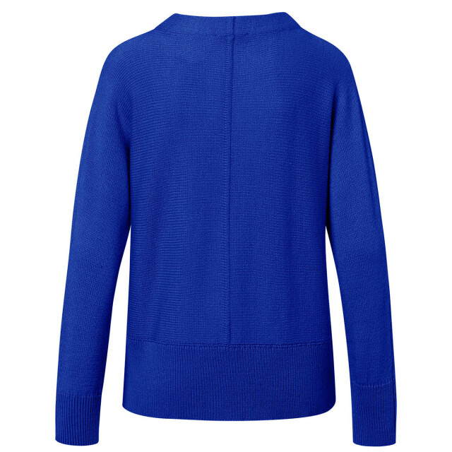 Frank Walder Pullover wx53509061 Frank Walder Pullover WX53509061 large