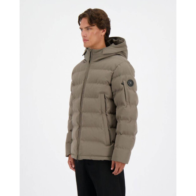 Airforce Jack frm0610 mitchel p Airforce Jack FRM0610 MITCHEL P large