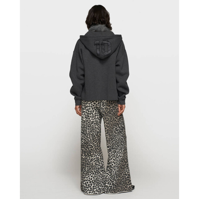 10 Days Broek 20-014-5204 10Days Broek 20-014-5204 large