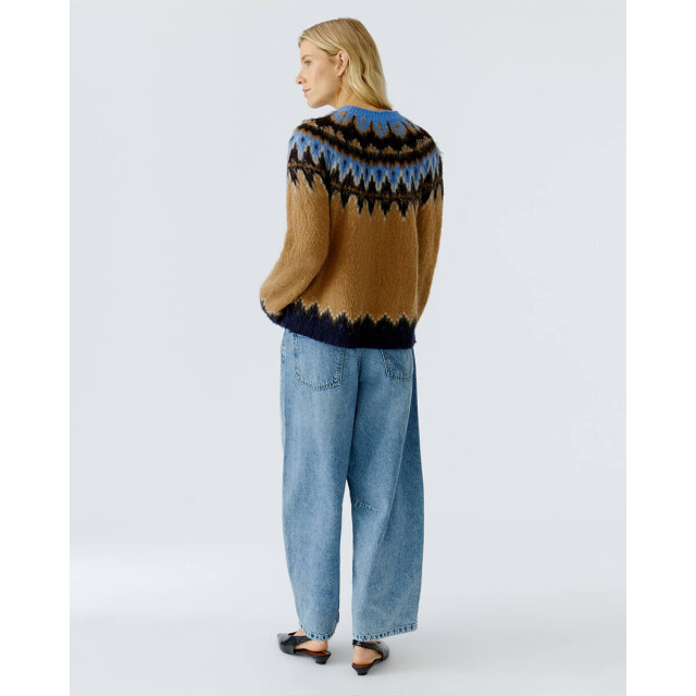 Oui Pullover 0086096 OUI Pullover 0086096 large