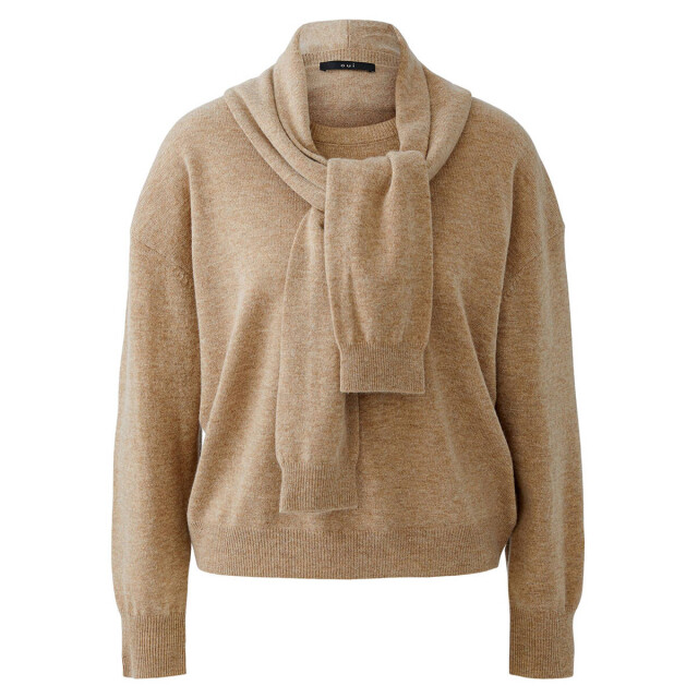 Oui Pullover 0092244 OUI Pullover 0092244 large