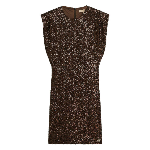Josh V Jurk jv-2510-1401 portia Josh V Jurk JV-2510-1401 PORTIA large
