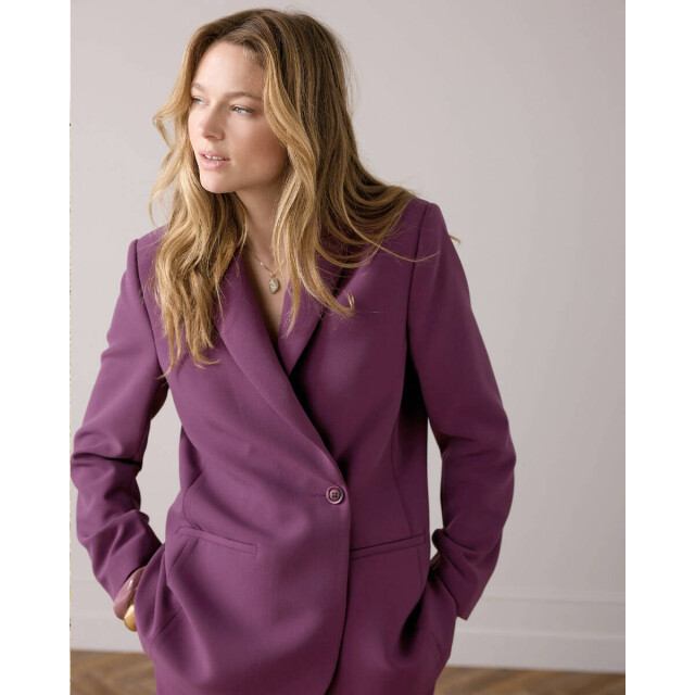 Summum Blazer 1s1264-11680 Summum Blazer 1s1264-11680 large