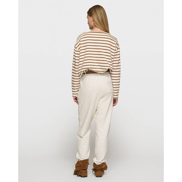 10 Days Top lange mouw 20-775-5204 10Days Top lange mouw 20-775-5204 large