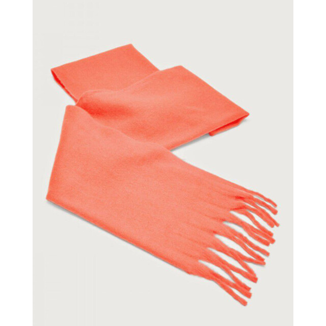 American Vintage Shawl zi20ah American Vintage Shawl ZI20AH large